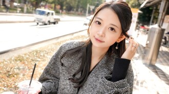 [UNCENSORED-LEAK] SIRO-5495-UNCENSORED-LEAK