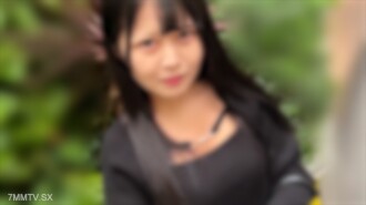 Phim [Only 3 temps and a half price! ! 】Yo Ikuya 0 Experienced, clean, and legal J○○&#039;s private sexual love exposure. When you see it, the whole body is transparent and the ejaculation is really thick and erotic. | FC2 electronic market