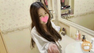 Massage after shooting with a real 18-year-old and raw sex