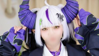 You all, pay close attention to Rap&#039;s creampie