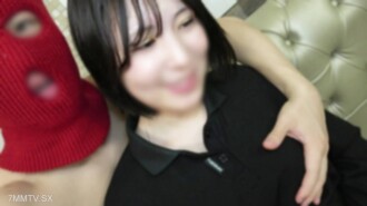 Cool and refreshing, with an ideal horizontal glow, fair skin, healthy, and beautiful naked body. A can of honey permeates through sweat, hydration, erotic acts, and the end of a beautiful image of pleasure. Yuo Kami&#039;s drama is intens