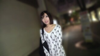 [Bonus Included] K-Cup Amateur Bunny&#039;s Seductive Body Will Excite Her Boyfriend! Her Breasts Shake During Intense Play, And She Accidentally Cums In A Massive Creampie