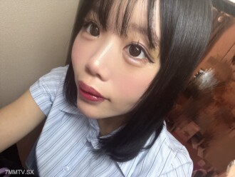 Phim [Completely secret version] [FC2 head next appearance] [Outside view] [Creampie] 20 warm and soft VTuber rice card part 覺awaken, white joy soup thick, eternal sucking non-release open 雞巴, the last one can be shot inside | FC2 electronic ma