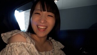 Phim [Mikoto-chan / Private shoot] After her boyfriend&#039;s date, I called her to a hotel and made her climax repeatedly while moaning like a dog!