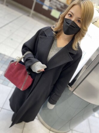 Phim [Private shoot and review bonuses available] A beautiful quarter Russian married woman was in trouble, so we came to her rescue.