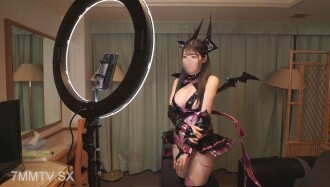 up Busty Gravure Idol Japanese SNS Kakujiro performance often seen erotically often secretly seen. Big Breast Japanese Man&#039;s Eyes, NTR RAW Sex Creampie Continuation [4K High Quality] [Nude Sexuality] [This]