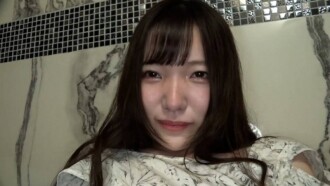 [Private shoot] *50 copies only, super special price* I filmed myself having sex with my shy friend without telling her boyfriend, and it was more crazy than I expected!