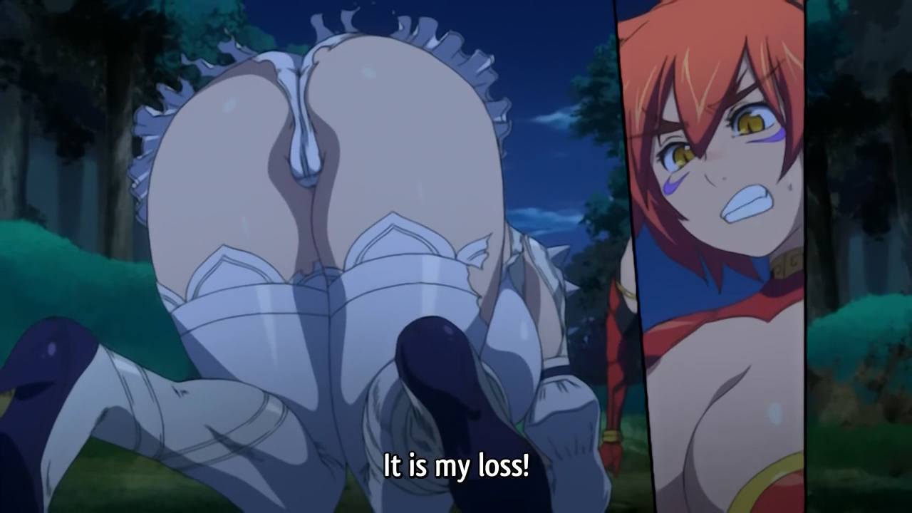 Phim Secret Journey Ep 2