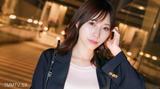 [UNCENSORED-LEAK] SIRO-5527 Station station → AV trial test 2408