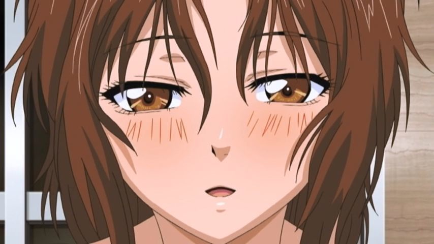 Phim First Love Ep 1