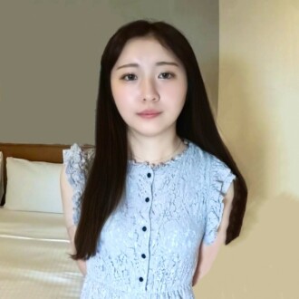 Phim [Latest] The once-in-a-century talent is back! His casual clothes are irresistible! His first attempt at half-inside, half-outside style!