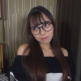 An amateur college girl who looks like Hashimoto Kanna but doesn&#039;t know her own sexual value gets creampied without a condom! Old men love this kind of thing.