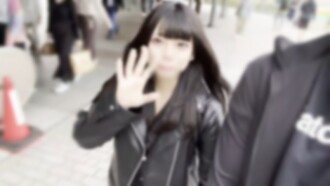 Phim 1290 points until the 7th!! [Not public] ※First time in my life, I took a photo with a former idol with huge breasts who has graduated from show business!! I enjoyed the titty fuck with her bouncy breasts and the massive semen flowed deep