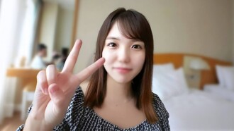 Phim An 18-year-old music college student who just moved to Tokyo. A baby-faced, slender-bodied second-timer. A shocking POV video of her getting penetrated for the first time in a while and then getting creampied on her dangerous day, resultin