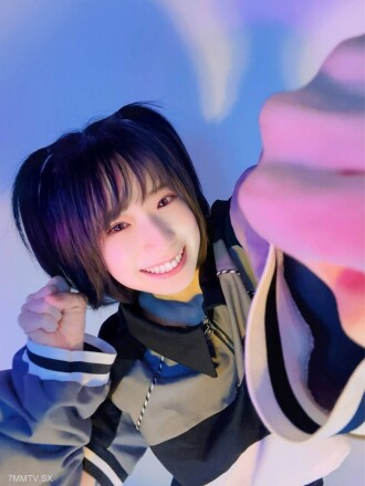 The miraculous time when the previous idol came, the time of its existence increased