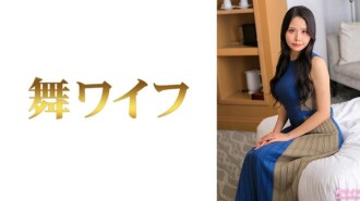 Phim "Saeki Rin 2": MGS Video Adult Video Distribution Site