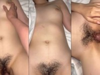 Cảm giác cực phê với cô bạn thân