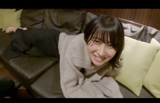 Phim [Available for one week only] A young lady attending a music college! She embodies the ideal girlfriend and you'll be dating her for three months.