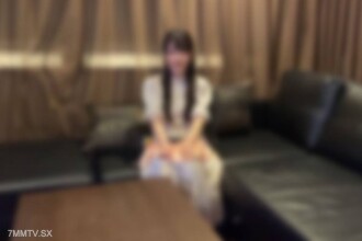 Phim The image of an innocent person has completely disappeared. Popular idol super sensitive natural beauty ◯ feminine creampie sex | FC2 electronic market