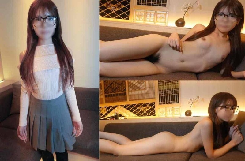 Phim Cô nhân viên văn phòng dễ thương chín chắn! Mông đẹp, da trắng hồng, làn da sáng mịn, thân hình quyến rũ♡ Cô xin lỗi khách bằng cách bán thân đổi tiền → Ngay cả khi chia sẻ với gã da trắng, cơ thể cô vẫn run rẩy khoái lạc như điên!