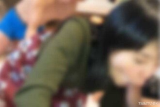 Phim [3P] Practical diary bag! 3) Super fever! 300000000000000000000000000000000000000000000000000000 Yuan 3. Safety, safety and the strongest encounter is Sea 2 Small Sister 2 | FC2 Internal Market