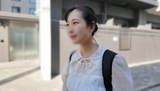 Phim 1090 points until the 9th!! [Limited] ※Reason? 171cm tall country girl [Nozomi] blindfolded and attacked with a vibrator!! She masturbates with her own toy "Chinpo" and squirts, "Creampie finish!!"