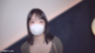 This is a must-see! Finally, at the age of 24, we were accepted to high school and university, and the beautiful lady&#039;s exam was completed, and the first three-person trio! One old man, one big three people, and ejaculation in the ear