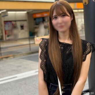 [Beautiful waist! ︎] Two consecutive large-scale milk skin balls progressing on the elongated abdomen of the gymnasium teacher! ︎