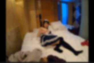 *99% off for the first time only until 8/2* True story // Blowjob / ○ ○ ○ / Maid It&#039;s the season now!! A big hit!! The number of women who want to do it is increasing rapidly, and m◯xi2 is super hot!!!