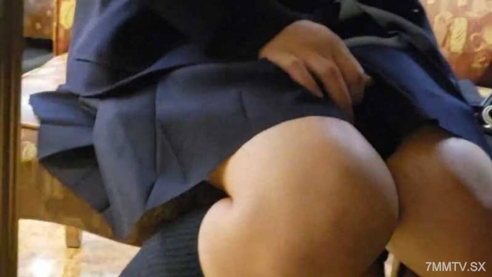 [Nhà xuất bản Takashijuku] Trường nữ sinh Shonjo ② Gia đình Yuo gây ra, Watasuke Ryoji. Khi tôi đến trường của chúng tôi, tôi đã tìm thấy cuốn sách thi trung bình. | Chợ điện tử FC2