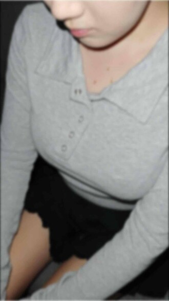 [**/JD1] After being shot open and collecting semen in the mouth, a massive bazooka cum shot is added to the face.