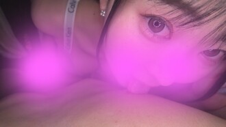 8/24 logB: Mina has been masturbating since S4, and has sex with people other than her boyfriend.