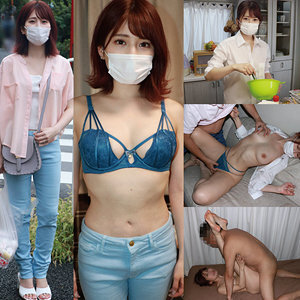 Phim [UNCENSORED-LEAK] HDOM-006 Maina