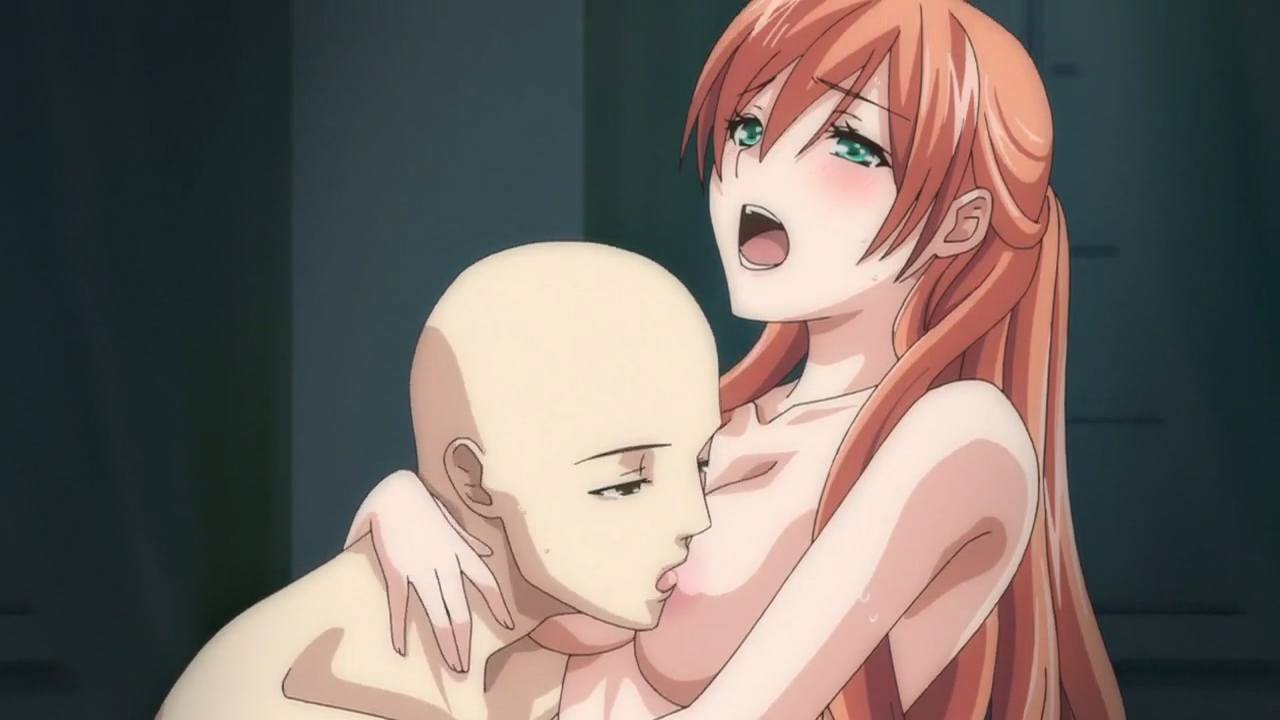 Phim Souryo to Majiwaru Shikiyoku Season Ep 1