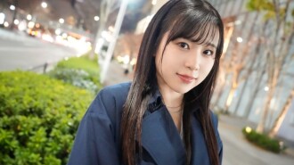 &quot;First time shooting: Applying for AV online → AV experience shooting 2394 [First time trying AV after work] Saori (23), a first-year office lady with a lovely gentle smile. She&#039;s shy but has a sensitive body...&quot;: MGS video Adult