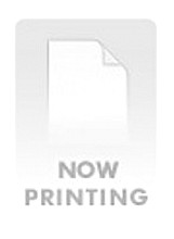 [UNCENSORED-LEAK] BOBB-433 Introducing the popular L-cup fudol with a waiting list! Thoroughly enjoy the huge breasts of a Hokkaido girl raised in the northern land! Boin &quot;Shiroyuki Mizuki&quot; Box