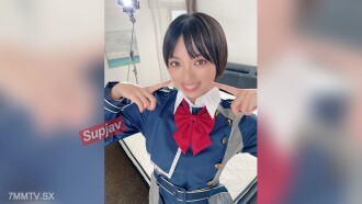 Black hair, Miao Jo, beautiful breasts, idol Monami, and the heart is full of joy! A feminine high tide immersed in a passionate lover! A secret Fanmi selection, Reijin&#039;s pleasure, Heryu mouth hydration, flowing mouth water, Ahegao hi