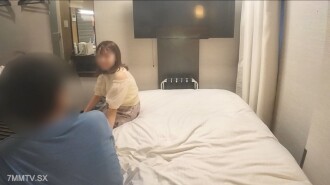 A warm and smiling sister. In the beginning, the individual plan was only verbal, but later on it changed to benevolent sexual love. I am a lover of good works, I am the immediate messenger, and I am the recipient of others. | FC2 electron