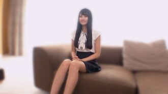 [Bonus Included] *75% OFF for a limited time only! A super popular model-type YouTuber&#039;s legs are shaking during standing doggy style... and at the end, she gets a facial and drinks it all in this forbidden video.