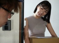 Cuộc gặp gỡ định mệnh, thanh niên gặp lại cô bạn học từng bắt nạt thời học sinh