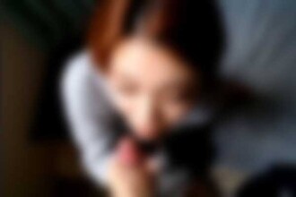 *85% OFF until the 16th* [Uncensored] [Amateur Individual Filming] [3P] A true story of a married woman being toyed with while moving into a new house. A sequel to Monitoring Special.