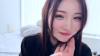 Phim ＊Channel Barre＊Over 110,000 people "Popular female influencer" 90 minutes or more of super expensive individual shooting＊Premiere exclusive release＊