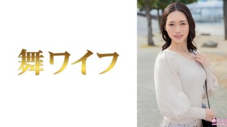 &quot;Koharu Sato 1&quot;: MGS Video Adult Video Distribution Site