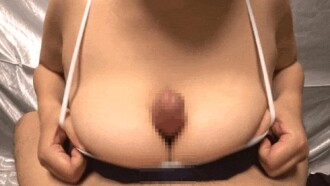 Phim Unreleased Titty Fuck 4 Cumshots!! p19