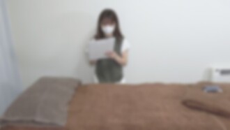 Phim ♡Half price until November 9th! [No/SEX] A beautiful and lovely woman in her early 30s came to our store. She is divorced and raising her playren alone while working. She has beautiful skin, a bright and cute woman.