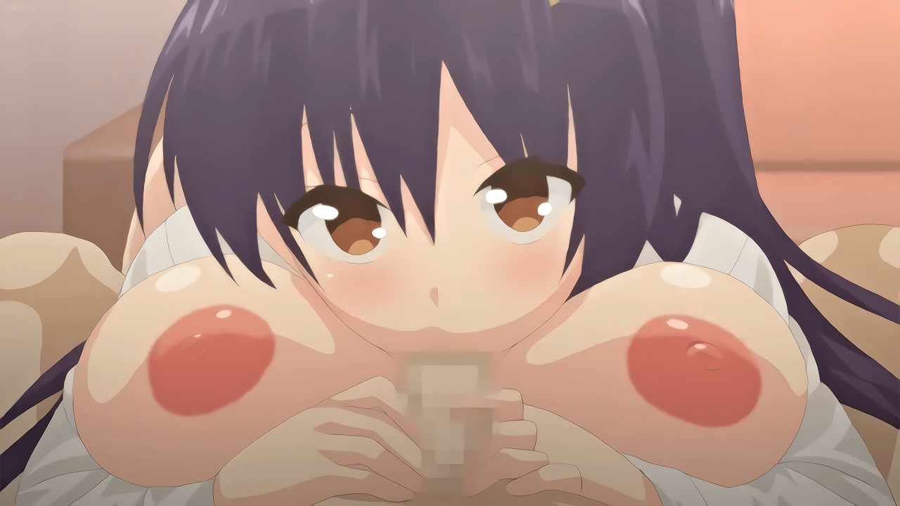 Phim Yuutousei Ayaka no Uraomote Ep 1