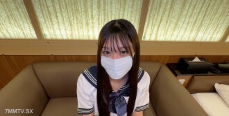 A 19-year-old F-Cup Tsuki with a healthy body and healthy sexual love! A separate edition of the book. ~ 5 days of benefits for early buyers! ③