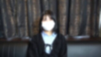 [Private shoot/amateur] Yu, 20 years old. A cute slender girl with a gentle and soft atmosphere. But she&#039;s very proactive when it comes to sex. A large amount of semen is injected into her shaved pussy, overflowing.