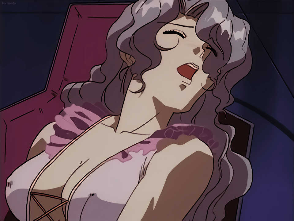 Phim Mahou no Shiho-chan Ep 1