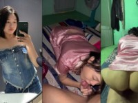 Phim Chim anh độ bi em đang ngủ thì cũng dậy làm tình htooi